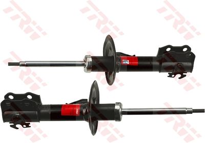 JGM1355T TRW Амортизатор