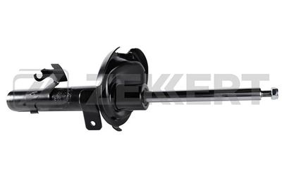 SG4784 ZEKKERT Амортизатор