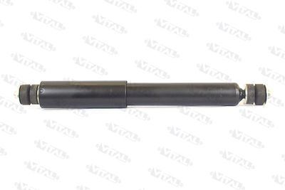 211896 VITAL SUSPENSIONS Амортизатор
