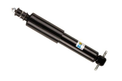 19028705 BILSTEIN Амортизатор