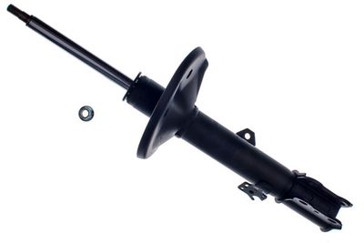 DSB380G DENCKERMANN Амортизатор
