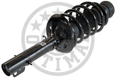 A3210KIT8 OPTIMAL Амортизатор