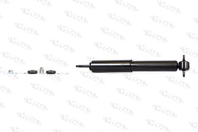 1018730 VITAL SUSPENSIONS Амортизатор