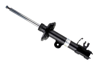 22260970 BILSTEIN Амортизатор