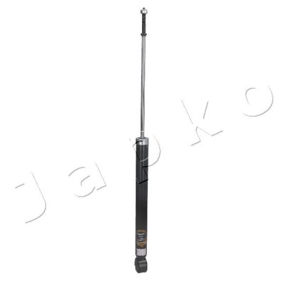 MJ60013 JAPKO Амортизатор