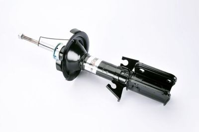 AGM008MT Magnum Technology Амортизатор