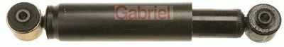 42822 GABRIEL Амортизатор