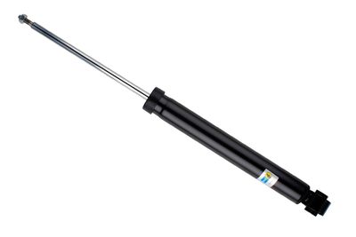 19232355 BILSTEIN Амортизатор