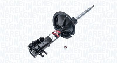 351793070000 MAGNETI MARELLI Амортизатор