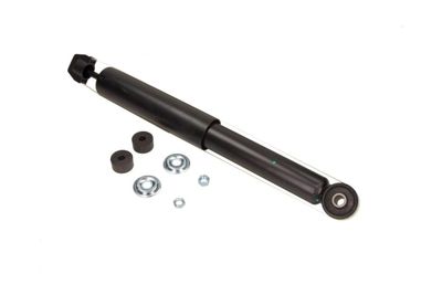 110223 MAXGEAR Амортизатор