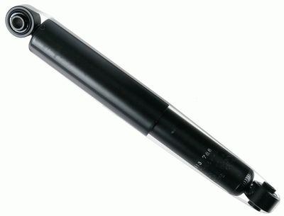 313788 SACHS Амортизатор