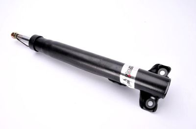 AGM006MT Magnum Technology Амортизатор