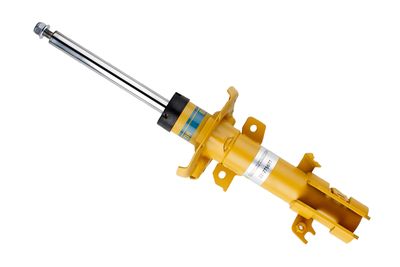 22275677 BILSTEIN Амортизатор