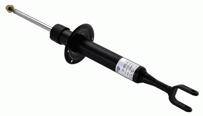 32K70A BOGE Амортизатор