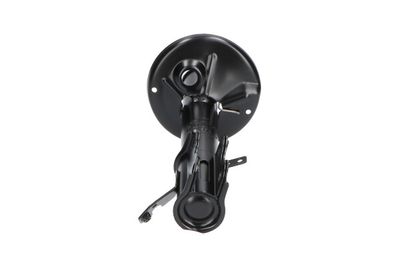 SSA9029 KAVO PARTS Амортизатор