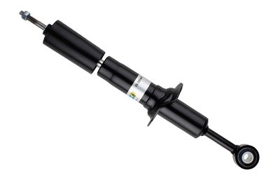 19280448 BILSTEIN Амортизатор