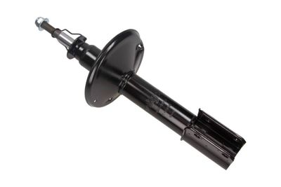110456 MAXGEAR Амортизатор
