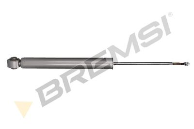 SA0678 BREMSI Амортизатор
