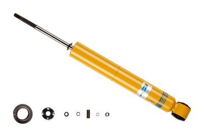 24018692 BILSTEIN Амортизатор