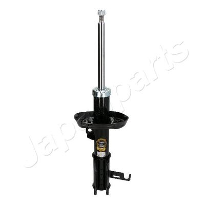 MMW0049 JAPANPARTS Амортизатор