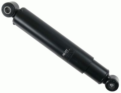 290377 SACHS Амортизатор