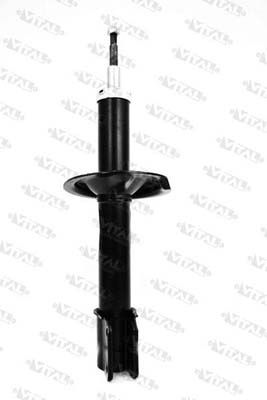 1002570 VITAL SUSPENSIONS Амортизатор