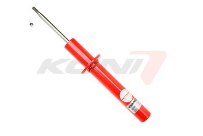 82451394 KONI Амортизатор