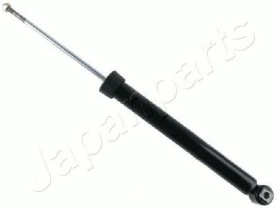 MM00554 JAPANPARTS Амортизатор