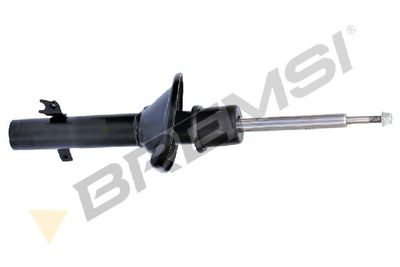SA0369 BREMSI Амортизатор