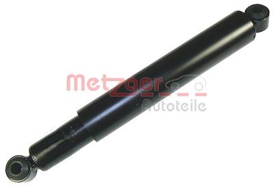 2340062 METZGER Амортизатор