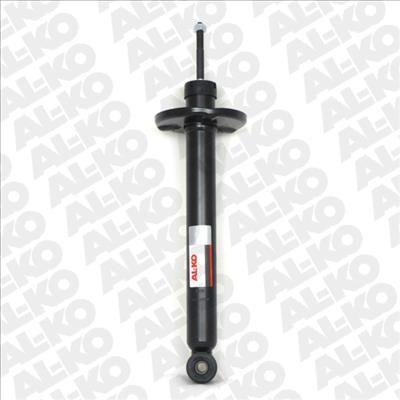 108190 AL-KO Амортизатор