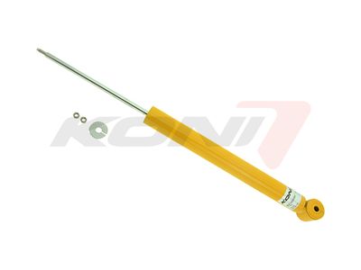 80401422SPORT KONI Амортизатор