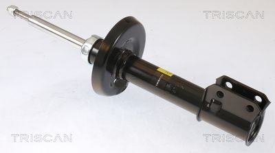 870524110 TRISCAN Амортизатор