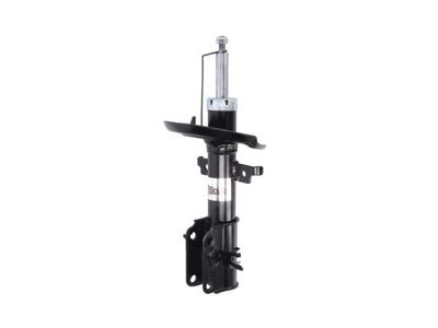 AGR144MT Magnum Technology Амортизатор