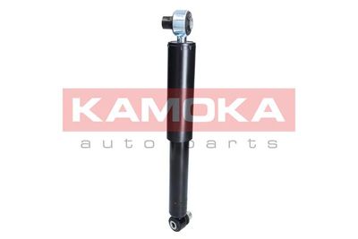 2001002 KAMOKA Амортизатор