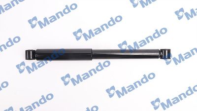 MSS015366 MANDO Амортизатор