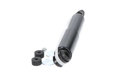 SSA9073 KAVO PARTS Амортизатор