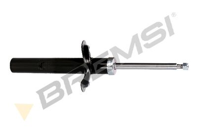 SA0732 BREMSI Амортизатор