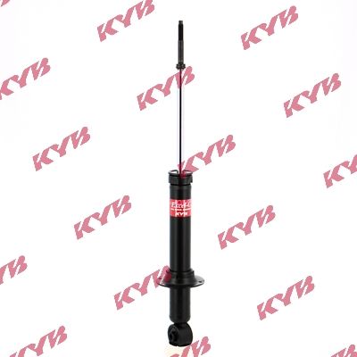 341050 KYB Амортизатор