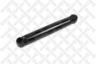 42039569SX STELLOX Амортизатор