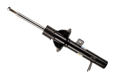 22227713 BILSTEIN Амортизатор