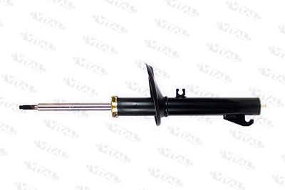 200692 VITAL SUSPENSIONS Амортизатор