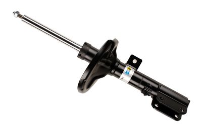 22227812 BILSTEIN Амортизатор