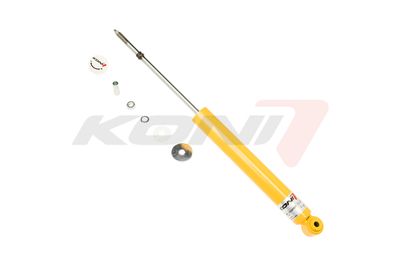80411316SPORT KONI Амортизатор