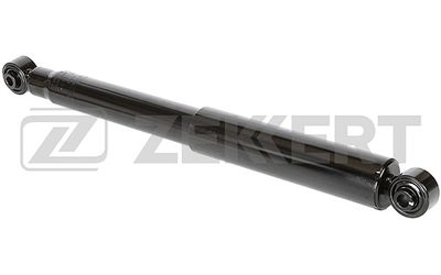SG2727 ZEKKERT Амортизатор