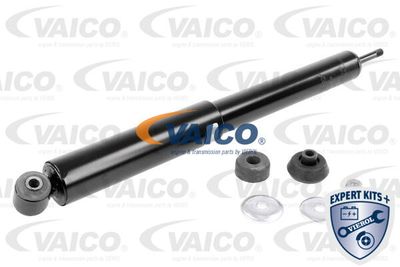 V401752 VAICO Амортизатор