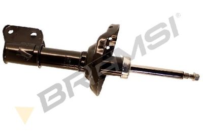 SA1604 BREMSI Амортизатор