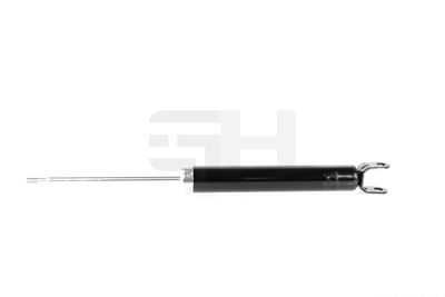 GH333450 GH Амортизатор