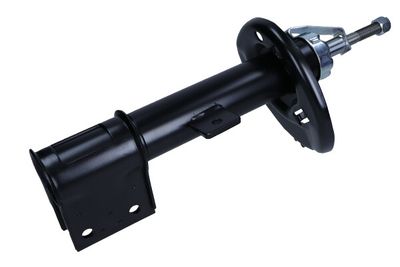 110890 MAXGEAR Амортизатор