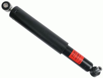 310937 SACHS Амортизатор